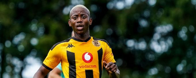 Kaizer Chiefs vs Sekhukhune United - Who will top the PSL table by the end of this clash?