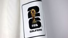 Fifa vai distribuir quase R$ 2 bilhões a clubes por jogadores convocados para as eliminatórias; entenda critério