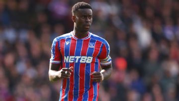 Transfer rumors, news: Bayern aim to beat Liverpool to Guéhi