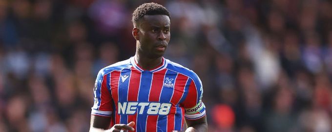 Transfer rumors, news: Bayern aim to beat Liverpool to Guéhi