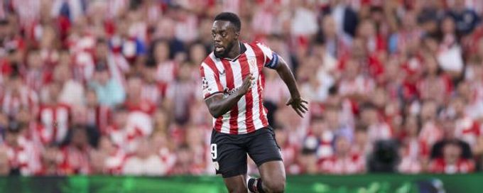 Villarreal vs Athletic Club: How to watch live on Disney+, kick-off time, team news