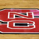 Documents: NC State trainer initiated ‘unwelcome,’ ‘sexual’ contact Documents: NC State trainer initiated ‘unwelcome,’ ‘sexual’ contact