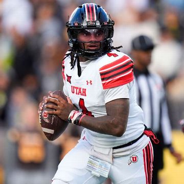 Utah upgrades Devon Dampier to probable to face Colorado
