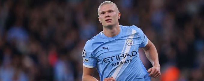 Monaco vs Man City: Kick-off time, how to watch, stats, team news