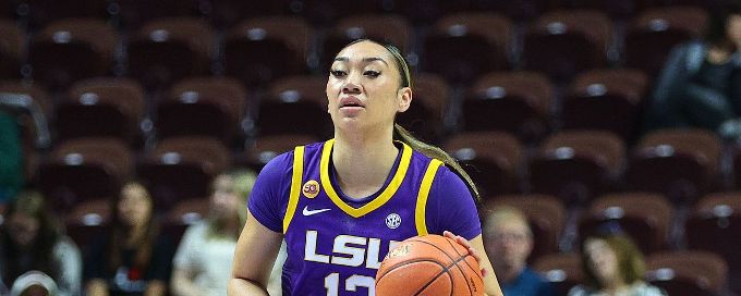 Judge rules against U.S. government in NIL-visa lawsuit