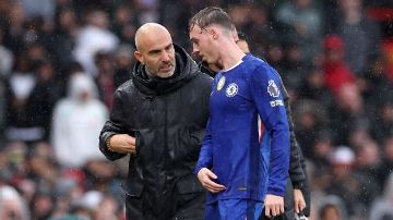 Lincoln City vs Chelsea: Kick-off time, how to watch, stats, team news
