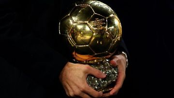 Ballon d'Or 2025: Where to watch, list of nominees, all awards