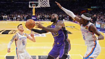 NBA offseason survey: Best, worst summer deals, LeBron's future, Finals picks