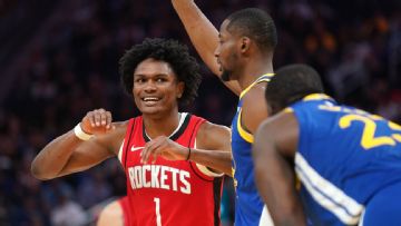 How to ace your salary cap draft: Tips and strategies to build a winning team