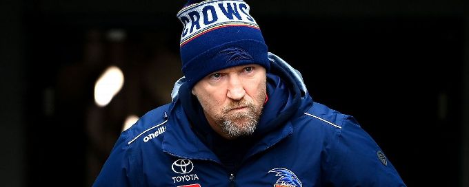 Juventus hire former Arsenal, Liverpool fitness boss Burgess