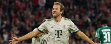Transfer rumors, news: Spurs ready to bring Bayern's Kane back