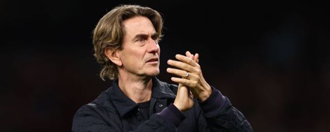 Leeds vs Tottenham: Kick-off time, how to watch, stats, team news