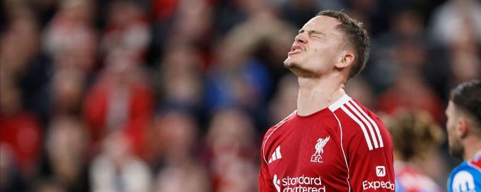 Revisiting every big transfer from this summer: Should our expectations change?