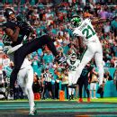 Tyreek Hill's Injury: Dolphins' Hurdles Ahead