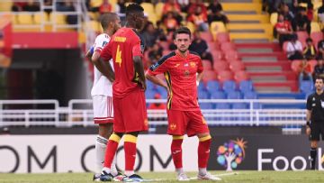 'Practical' Christophe Gamel admits improvement may not come overnight for Selangor