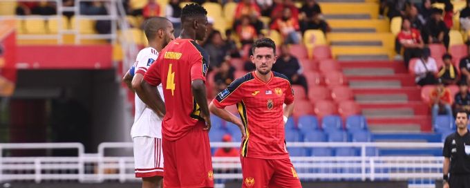 'Practical' Christophe Gamel admits improvement may not come overnight for Selangor