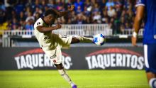 ¿Joel Campbell al recién ascendido de Costa Rica? Lo que sabemos