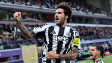 Transfer rumors, news: Tottenham join Arsenal, City in race for Tonali