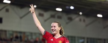 UWCL live updates: Atletico-Man United, PSG-Real Madrid, Arsenal-Benfica