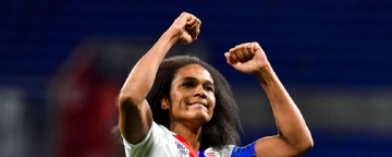 OL Lyonnes in Women's Champions League: Fixtures, results, news