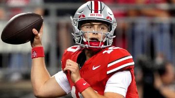 2025 College Football Week 10 Schedule: Channels, How to Watch