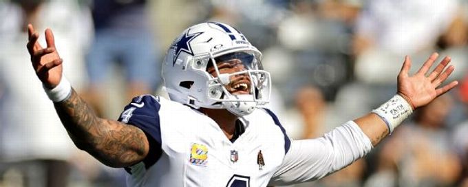 Which NFL rookie quarterbacks had the most wins in a season?