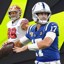 Ticketmaster apologizes to NFL fans delayed entering Tottenham Stadium ...