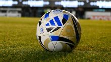 Cómo y por dónde ver los partidos de la Primera Nacional y la Primera B