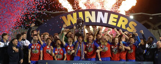 Newcastle Jets revival: Milligan bringing pride back to the Hunter