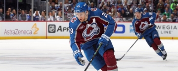 🏒 Season predictions for all 32 teams