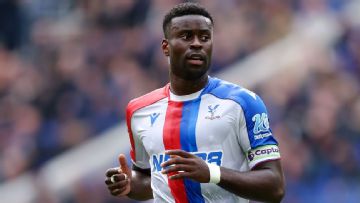 Transfer rumors, news: Bayern looking to win race for Guéhi