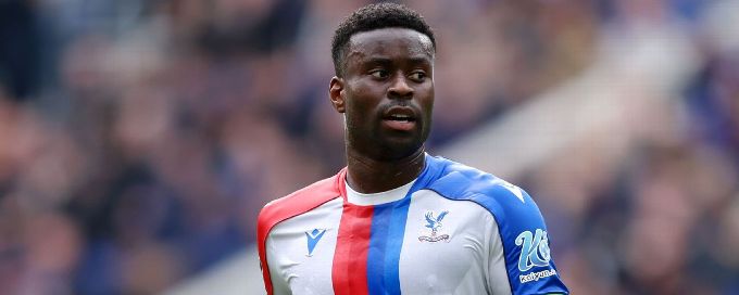 Transfer rumors, news: Bayern looking to win race for Guéhi
