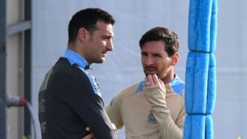 FIFA adds 1M World Cup tickets for sale, slots for host countries