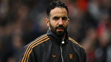 Nottingham Forest vs Man United: Kick-off time, how to watch, stats, team news