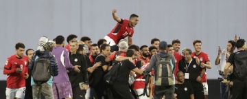 2026 World Cup: Who has qualified, and how the rest can make it