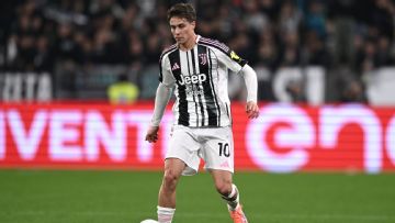 Transfer rumors, news: Chelsea to return for Juve's Yildiz