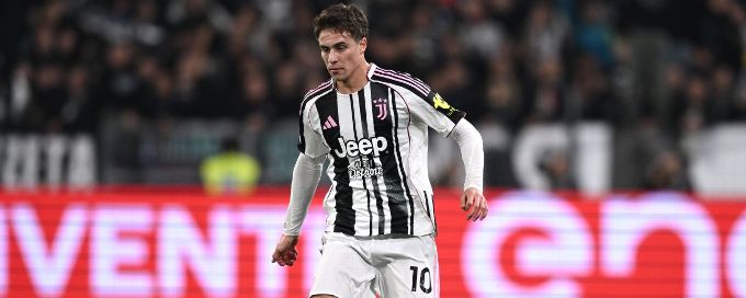 Transfer rumors, news: Chelsea to return for Juve's Yildiz