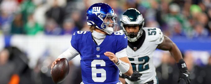 NFL Week 8 picks, predictions, schedule, odds, fantasy tips