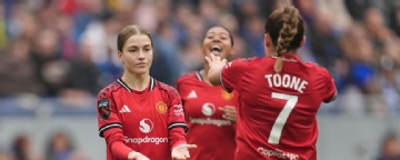 England's Park out for Brazil, Australia games with concussion