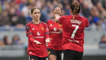England's Park out for Brazil, Australia games with concussion