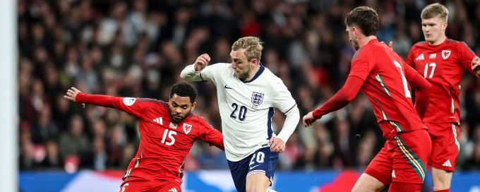 Wales vs Belgium: Key talking points ahead of World Cup qualifier