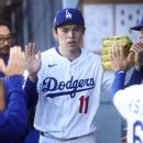 October Showdown: Who's the Team to Beat in the MLB Playoffs?