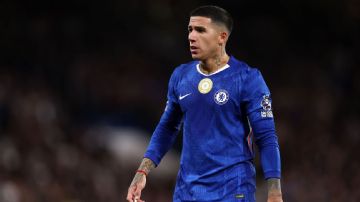 Transfer rumors, news: Real Madrid targeting Fernández