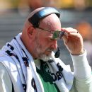 UAB, interim coach Alex Mortensen upset No. 22 Memphis UAB, interim coach Alex Mortensen upset No. 22 Memphis