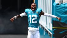 Jacksonville Jaguars schedule 2026: Takeaways, predictions