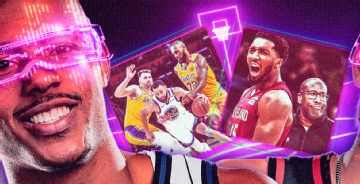 👀 Simulating the entire season: Who wins it all?