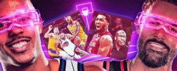 2025-26 NBA season simulation: Predictions, playoffs, Finals