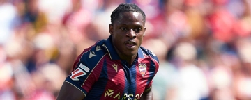 Transfer rumors, news: Barcelona eye Lewandowski replacement