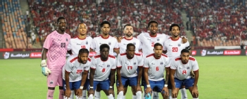 2026 World Cup: Who has qualified, and how the rest can make it