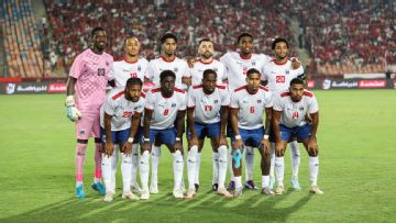 2026 World Cup: Who has qualified, and how the rest can make it